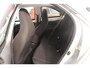 Toyota Aygo X 1.0 VVT-i MT Play | Airco | Camera | Adaptieve cruisecontrol | AppleCarplay AndroidAuto Navigatie |
