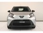 Toyota Aygo X 1.0 VVT-i MT Play | Airco | Camera | Adaptieve cruisecontrol | AppleCarplay AndroidAuto Navigatie |