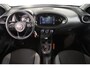 Toyota Aygo X 1.0 VVT-i MT Play | Airco | Camera | Adaptieve cruisecontrol | AppleCarplay AndroidAuto Navigatie |