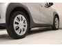 Toyota Aygo X 1.0 VVT-i MT Play | Airco | Camera | Adaptieve cruisecontrol | AppleCarplay AndroidAuto Navigatie |