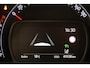 Toyota Aygo X 1.0 VVT-i MT Play | Airco | Camera | Adaptieve cruisecontrol | AppleCarplay AndroidAuto Navigatie |