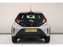 Toyota Aygo X 1.0 VVT-i MT Play | Airco | Camera | Adaptieve cruisecontrol | AppleCarplay AndroidAuto Navigatie |