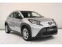Toyota Aygo X 1.0 VVT-i MT Play | Airco | Camera | Adaptieve cruisecontrol | AppleCarplay AndroidAuto Navigatie |