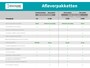 Toyota Aygo X 1.0 VVT-i MT Play | Airco | Camera | Adaptieve cruisecontrol | AppleCarplay AndroidAuto Navigatie |