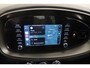 Toyota Aygo X 1.0 VVT-i MT Play | Airco | Camera | Adaptieve cruisecontrol | AppleCarplay AndroidAuto Navigatie |