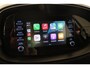 Toyota Aygo X 1.0 VVT-i MT Play | Airco | Camera | Adaptieve cruisecontrol | AppleCarplay AndroidAuto Navigatie |
