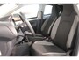 Toyota Aygo X 1.0 VVT-i MT Play | Airco | Camera | Adaptieve cruisecontrol | AppleCarplay AndroidAuto Navigatie |