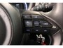 Toyota Aygo X 1.0 VVT-i MT Play | Airco | Camera | Adaptieve cruisecontrol | AppleCarplay AndroidAuto Navigatie |