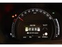 Toyota Aygo X 1.0 VVT-i MT Play | Airco | Camera | Adaptieve cruisecontrol | AppleCarplay AndroidAuto Navigatie |