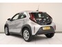 Toyota Aygo X 1.0 VVT-i MT Play | Airco | Camera | Adaptieve cruisecontrol | AppleCarplay AndroidAuto Navigatie |