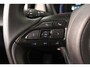 Toyota Aygo X 1.0 VVT-i MT Play | Airco | Camera | Adaptieve cruisecontrol | AppleCarplay AndroidAuto Navigatie |