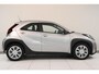 Toyota Aygo X 1.0 VVT-i MT Play | Airco | Camera | Adaptieve cruisecontrol | AppleCarplay AndroidAuto Navigatie |