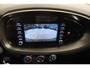 Toyota Aygo X 1.0 VVT-i MT Play | Airco | Camera | Adaptieve cruisecontrol | AppleCarplay AndroidAuto Navigatie |
