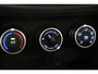 Toyota Aygo X 1.0 VVT-i MT Play | Airco | Camera | Adaptieve cruisecontrol | AppleCarplay AndroidAuto Navigatie |