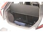 Toyota Aygo X 1.0 VVT-i MT Play | Airco | Camera | Adaptieve cruisecontrol | AppleCarplay AndroidAuto Navigatie |