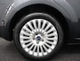 Ford Focus 1.8 Limited 126 pk, Airco, Bluetooth, Boordcomputer, Cruise control, Parkeersensoren achter, Elektronische remkrachtverdeling, Elektronisch Stabiliteits Programma, Verwarmde voorruit Deze Ford Focus 1.8 Limited uit 2010 bewijst dat je niet nieuw hoeft te rijden om kwaliteit en comfort te ervaren. Met zijn krachtige 1.8-liter motor en fijne rijgedrag is hij ideaal voor zow