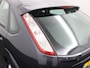 Ford Focus 1.8 Limited 126 pk, Airco, Bluetooth, Boordcomputer, Cruise control, Parkeersensoren achter, Elektronische remkrachtverdeling, Elektronisch Stabiliteits Programma, Verwarmde voorruit Deze Ford Focus 1.8 Limited uit 2010 bewijst dat je niet nieuw hoeft te rijden om kwaliteit en comfort te ervaren. Met zijn krachtige 1.8-liter motor en fijne rijgedrag is hij ideaal voor zow