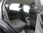 Ford Focus 1.8 Limited 126 pk, Airco, Bluetooth, Boordcomputer, Cruise control, Parkeersensoren achter, Elektronische remkrachtverdeling, Elektronisch Stabiliteits Programma, Verwarmde voorruit Deze Ford Focus 1.8 Limited uit 2010 bewijst dat je niet nieuw hoeft te rijden om kwaliteit en comfort te ervaren. Met zijn krachtige 1.8-liter motor en fijne rijgedrag is hij ideaal voor zow
