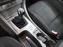 Ford Focus 1.8 Limited 126 pk, Airco, Bluetooth, Boordcomputer, Cruise control, Parkeersensoren achter, Elektronische remkrachtverdeling, Elektronisch Stabiliteits Programma, Verwarmde voorruit Deze Ford Focus 1.8 Limited uit 2010 bewijst dat je niet nieuw hoeft te rijden om kwaliteit en comfort te ervaren. Met zijn krachtige 1.8-liter motor en fijne rijgedrag is hij ideaal voor zow