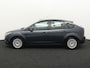 Ford Focus 1.8 Limited 126 pk, Airco, Bluetooth, Boordcomputer, Cruise control, Parkeersensoren achter, Elektronische remkrachtverdeling, Elektronisch Stabiliteits Programma, Verwarmde voorruit Deze Ford Focus 1.8 Limited uit 2010 bewijst dat je niet nieuw hoeft te rijden om kwaliteit en comfort te ervaren. Met zijn krachtige 1.8-liter motor en fijne rijgedrag is hij ideaal voor zow