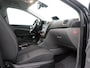 Ford Focus 1.8 Limited 126 pk, Airco, Bluetooth, Boordcomputer, Cruise control, Parkeersensoren achter, Elektronische remkrachtverdeling, Elektronisch Stabiliteits Programma, Verwarmde voorruit Deze Ford Focus 1.8 Limited uit 2010 bewijst dat je niet nieuw hoeft te rijden om kwaliteit en comfort te ervaren. Met zijn krachtige 1.8-liter motor en fijne rijgedrag is hij ideaal voor zow