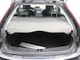 Ford Focus 1.8 Limited 126 pk, Airco, Bluetooth, Boordcomputer, Cruise control, Parkeersensoren achter, Elektronische remkrachtverdeling, Elektronisch Stabiliteits Programma, Verwarmde voorruit Deze Ford Focus 1.8 Limited uit 2010 bewijst dat je niet nieuw hoeft te rijden om kwaliteit en comfort te ervaren. Met zijn krachtige 1.8-liter motor en fijne rijgedrag is hij ideaal voor zow