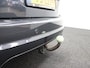 Ford Focus 1.8 Limited 126 pk, Airco, Bluetooth, Boordcomputer, Cruise control, Parkeersensoren achter, Elektronische remkrachtverdeling, Elektronisch Stabiliteits Programma, Verwarmde voorruit Deze Ford Focus 1.8 Limited uit 2010 bewijst dat je niet nieuw hoeft te rijden om kwaliteit en comfort te ervaren. Met zijn krachtige 1.8-liter motor en fijne rijgedrag is hij ideaal voor zow