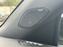 Peugeot 2008 1.2 PureTech GT AUTOMAAT 155PK