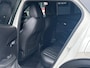 Peugeot 2008 1.2 PureTech GT AUTOMAAT 155PK