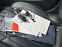 Peugeot 2008 1.2 PureTech GT AUTOMAAT 155PK