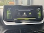 Peugeot 2008 1.2 PureTech GT AUTOMAAT 155PK