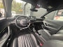 Peugeot 2008 1.2 PureTech GT AUTOMAAT 155PK