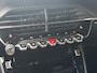 Peugeot 2008 1.2 PureTech GT AUTOMAAT 155PK