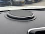 Peugeot 2008 1.2 PureTech GT AUTOMAAT 155PK
