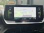 Peugeot 2008 1.2 PureTech GT AUTOMAAT 155PK