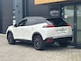 Peugeot 2008 1.2 PureTech GT AUTOMAAT 155PK