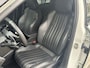 Peugeot 2008 1.2 PureTech GT AUTOMAAT 155PK