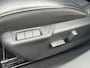 Peugeot 2008 1.2 PureTech GT AUTOMAAT 155PK