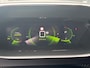 Peugeot 2008 1.2 PureTech GT AUTOMAAT 155PK