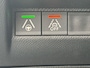 Peugeot 2008 1.2 PureTech GT AUTOMAAT 155PK