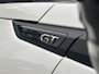 Peugeot 2008 1.2 PureTech GT AUTOMAAT 155PK