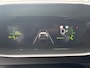 Peugeot 2008 1.2 PureTech GT AUTOMAAT 155PK