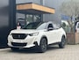 Peugeot 2008 1.2 PureTech GT AUTOMAAT 155PK
