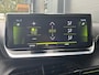 Peugeot 2008 1.2 PureTech GT AUTOMAAT 155PK