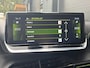 Peugeot 2008 1.2 PureTech GT AUTOMAAT 155PK