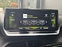 Peugeot 2008 1.2 PureTech GT AUTOMAAT 155PK