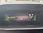 Peugeot 2008 1.2 PureTech GT AUTOMAAT 155PK