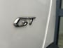 Peugeot 2008 1.2 PureTech GT AUTOMAAT 155PK