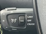 Peugeot 2008 1.2 PureTech GT AUTOMAAT 155PK