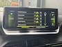 Peugeot 2008 1.2 PureTech GT AUTOMAAT 155PK